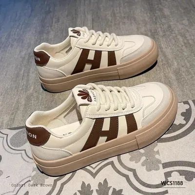Aria Glow Womens Casual Shoes
