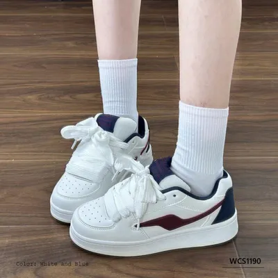 Maya Pearl Womens Casual Shoes