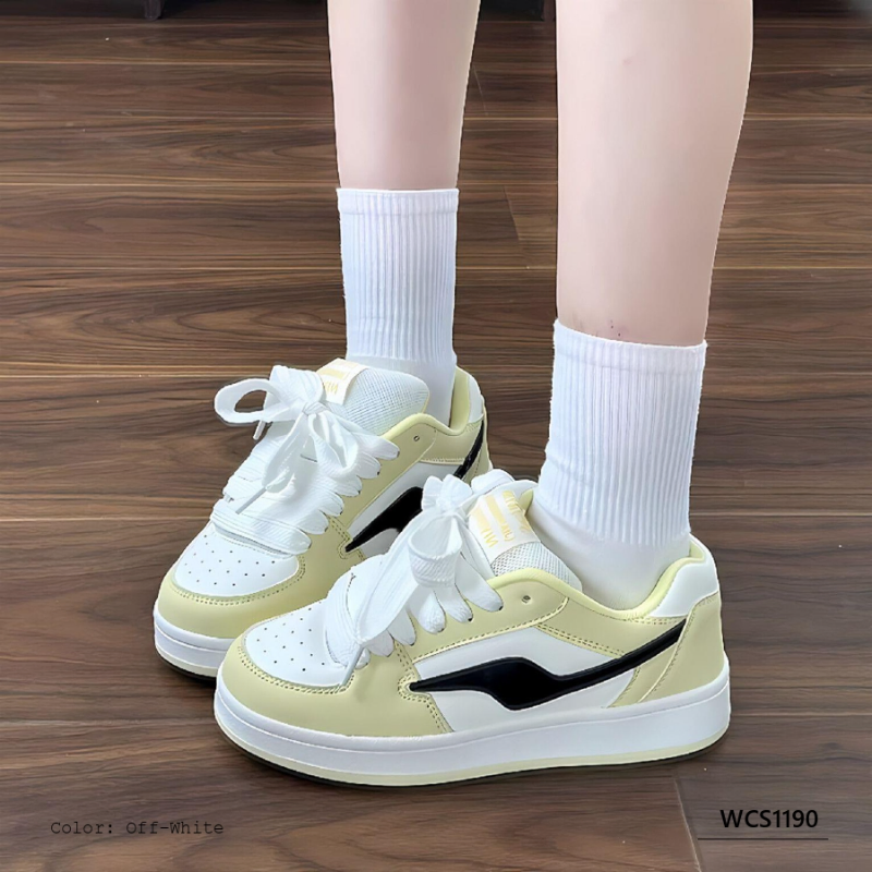 Maya Pearl Womens Casual Shoes