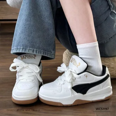 Vera Muse Womens Casual Shoes