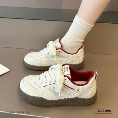 Ivy Charm Womens Casual Shoes