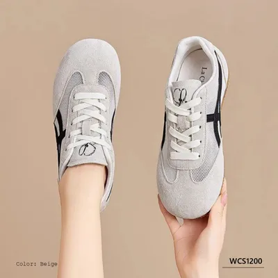 Naya Grace Womens Casual Shoes