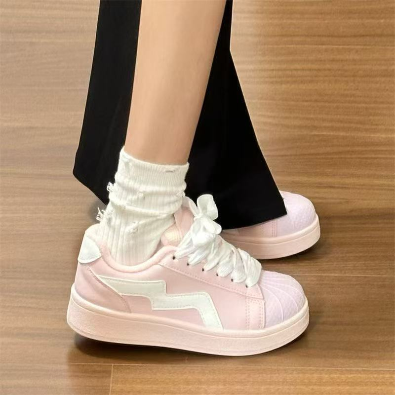 Cleo Bloom Womens Casual Shoes
