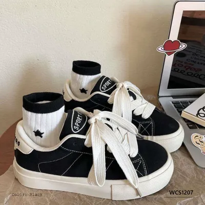 Rhea Glow Womens Casual Shoes