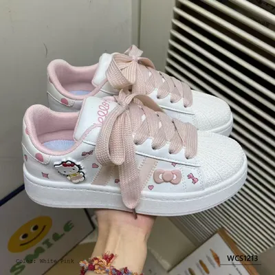 Liora Mist Womens Casual Shoes