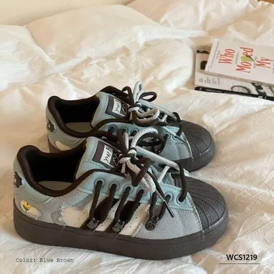 Mira Glow Womens Casual Shoes