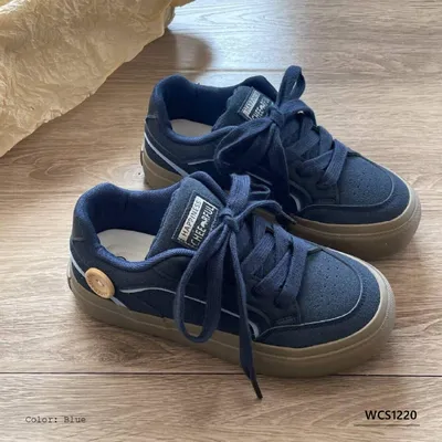 Nora Pearl Womens Casual Shoes