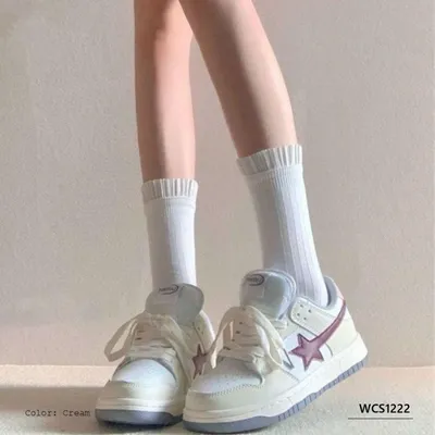 Raya Mist Womens Casual Shoes