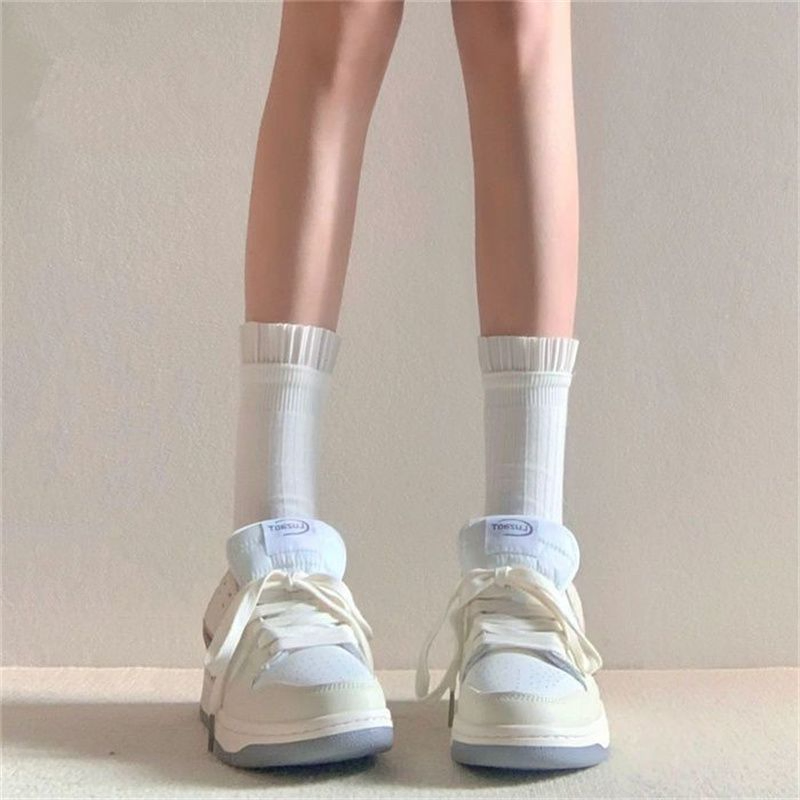 Raya Mist Womens Casual Shoes