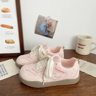 Kaya Mist Womens Casual Shoes