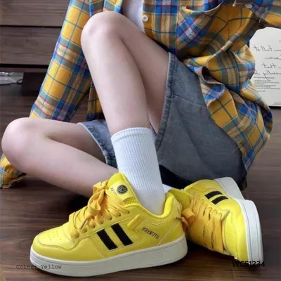Vina Glow Womens Casual Shoes