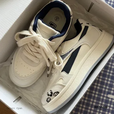 Maya Charm Womens Casual Shoes