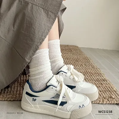 Sora Glow Womens Casual Shoes