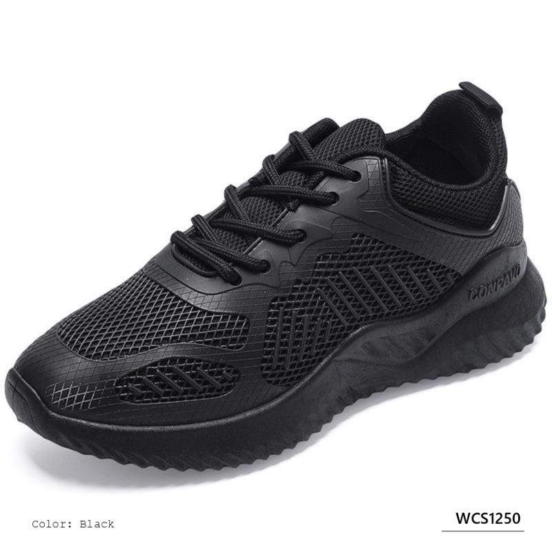 Kira Pearl Womens Casual Shoes