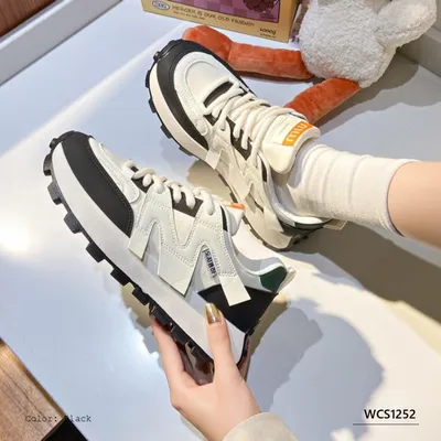 Raya Charm Womens Casual Shoes