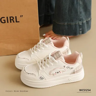 Vera Pearl Womens Casual Shoes