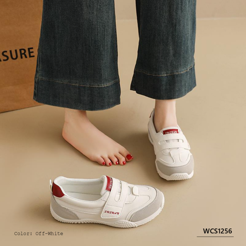 Cleo Glow Womens Casual Shoes