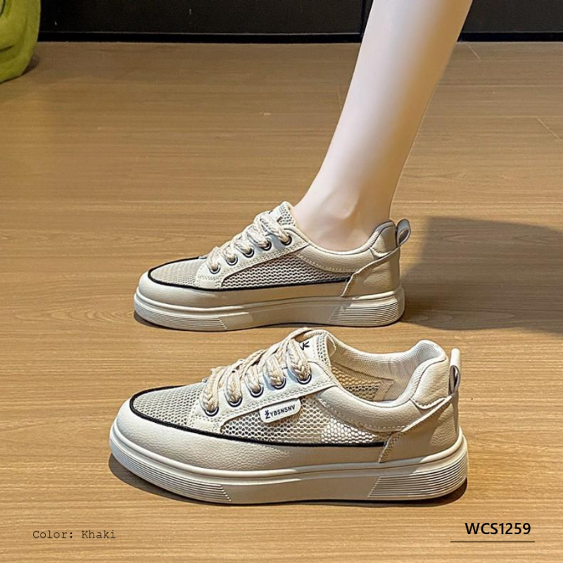 Rina Charm Womens Casual Shoes