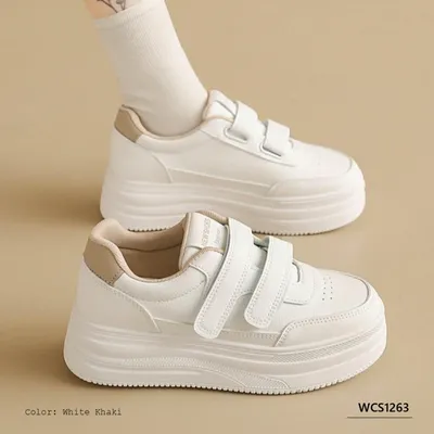Ziva Bloom Womens Casual Shoes
