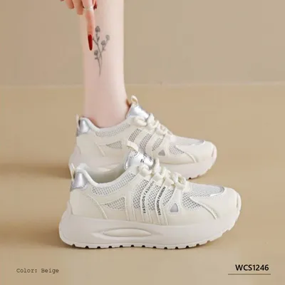 Ira Bloom Womens Casual Shoes