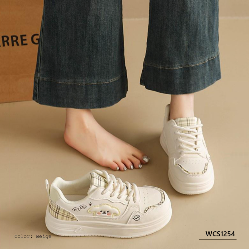 Vera Pearl Womens Casual Shoes