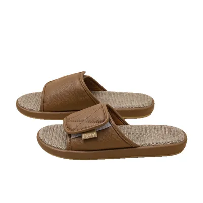 Aurevia Dune Women's Slippers