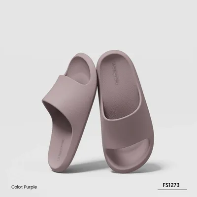 Norelle Willow Women's Slippers