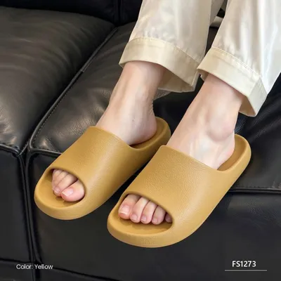 Norelle Willow Women's Slippers