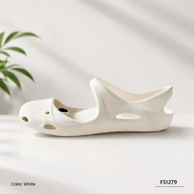 Seloura Vale Women's Slippers