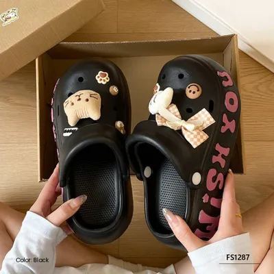 Serelle Grove Women's Slippers