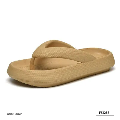 Elvara Brook Women's Slippers