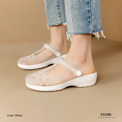 Elara Ridge Women's Slippers