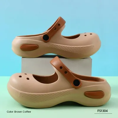 Melora Haven Women's Slippers