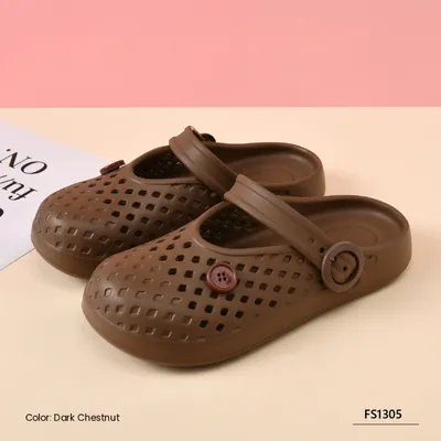 Nivara Pearl Women's Slippers