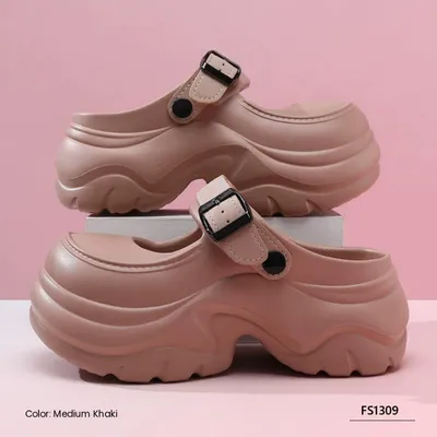 Ravelle Cove Women's Slippers