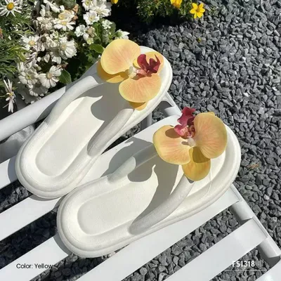 Belora Sands Women's Slippers