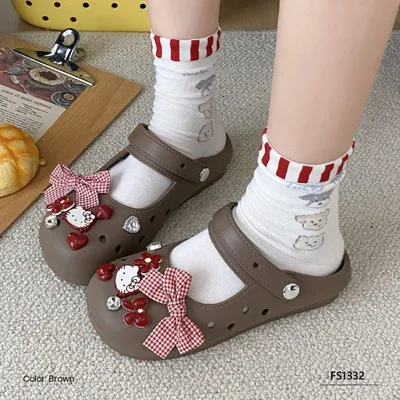 Perina Vale Women's Slippers