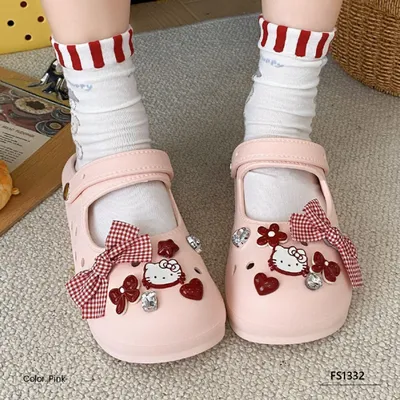 Perina Vale Women's Slippers