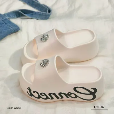 Tivana Tide Women's Slippers