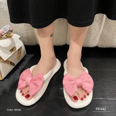 Zorina Cove Women's Slippers