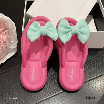 Zorina Cove Women's Slippers
