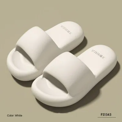 Amelora Fern Women's Slippers