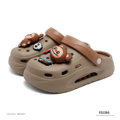 Zelora Grove Women's Slippers