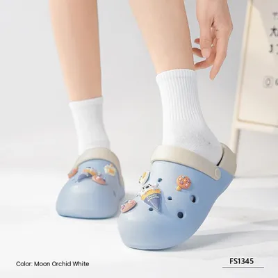 Cavina Ridge Women's Slippers