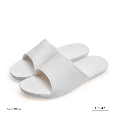 Evelora Shore Women's Slippers