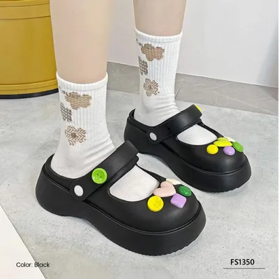 Hiraya Sands Women's Slippers