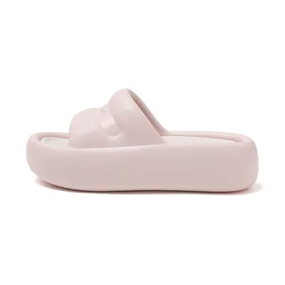 Delina Sands Women's Slippers
