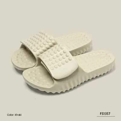 Orvella Lane Women's Slippers