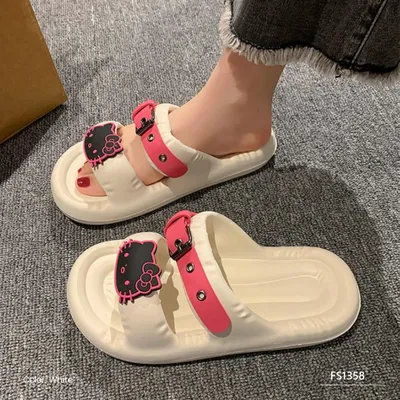 Pravina Cove Women's Slippers