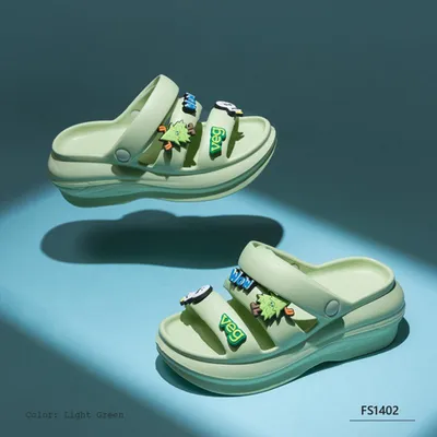 Ivara Dawn Women's Slippers